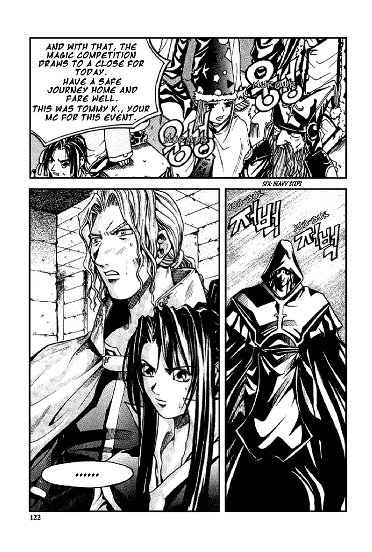 Id Chapter 11 page 11 - Chapter 11