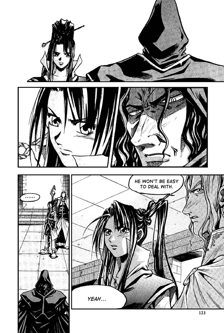 Id Chapter 11 page 12 - Chapter 11