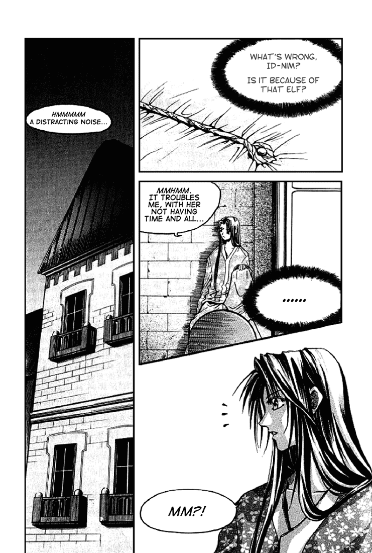 Id Chapter 11 page 13 - Chapter 11