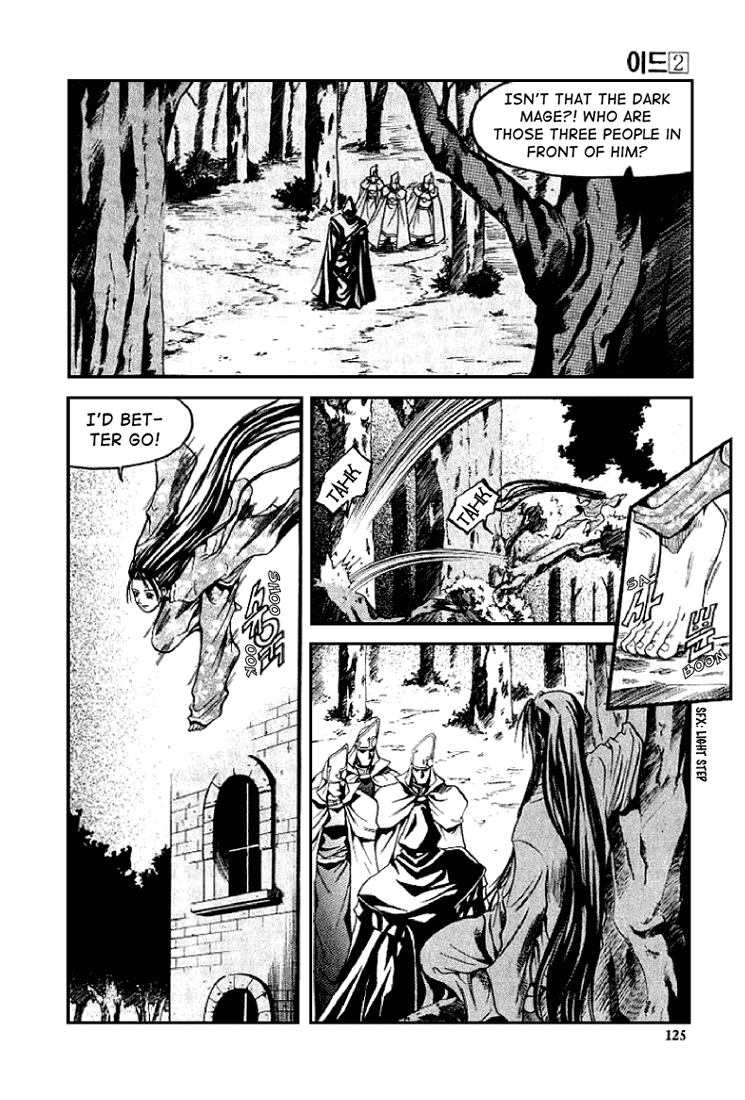 Id Chapter 11 page 14 - Chapter 11