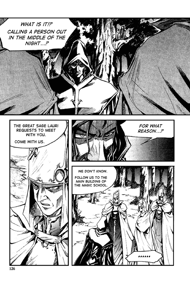 Id Chapter 11 page 15 - Chapter 11