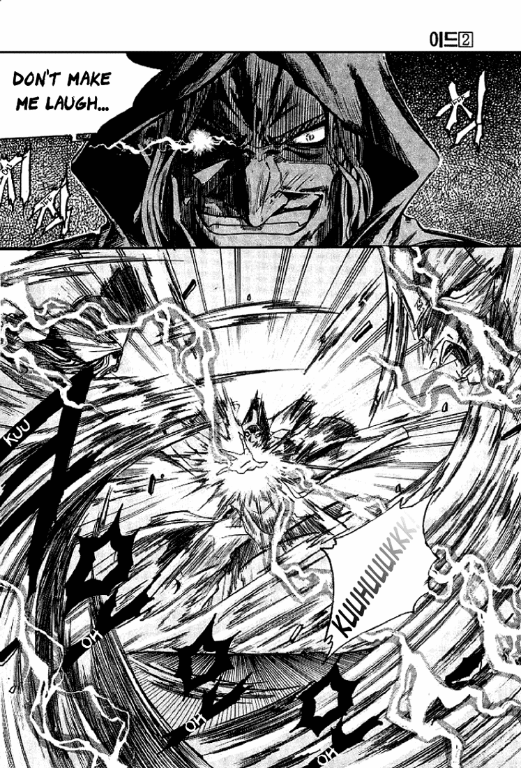 Id Chapter 11 page 16 - Chapter 11