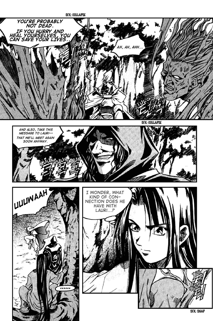 Id Chapter 11 page 17 - Chapter 11