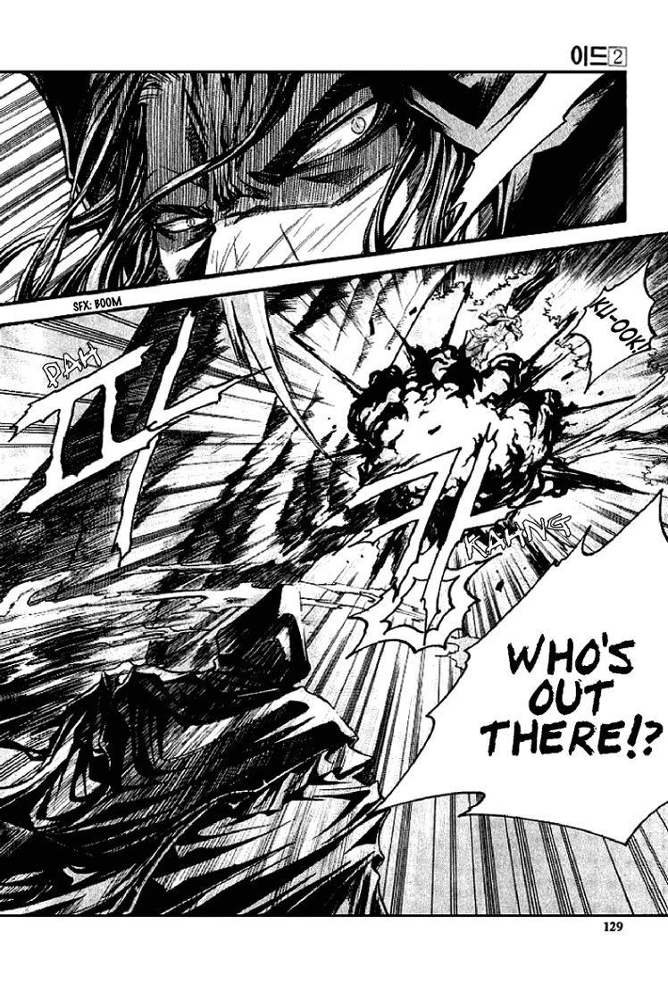 Id Chapter 11 page 18 - Chapter 11