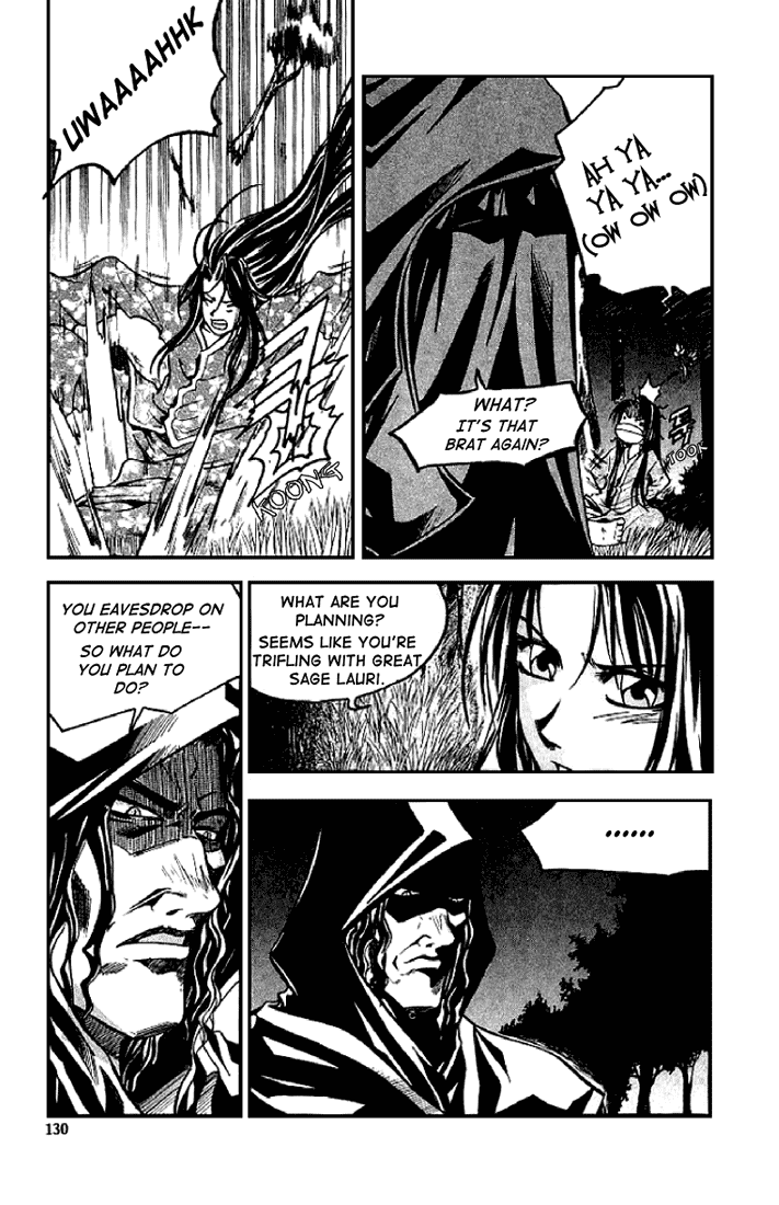 Id Chapter 11 page 19 - Chapter 11