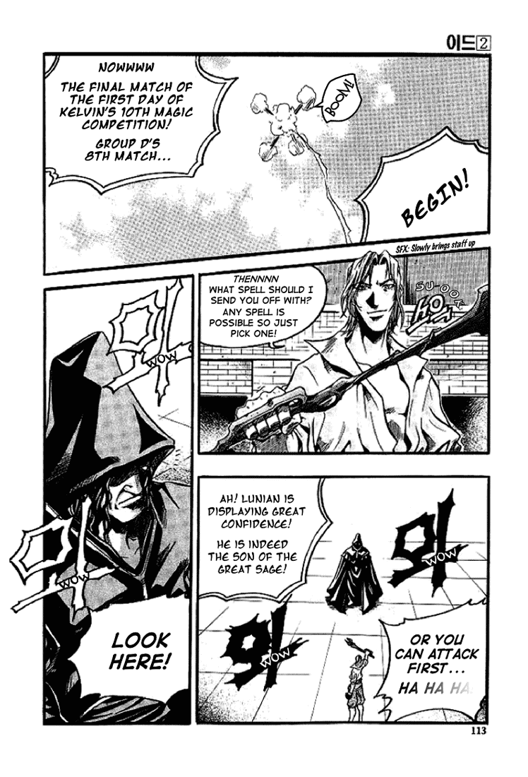 Id Chapter 11 page 2 - Chapter 11