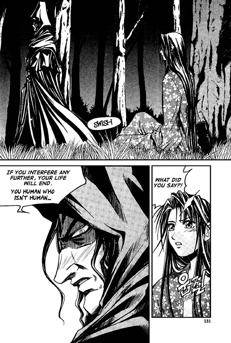 Id Chapter 11 page 20 - Chapter 11