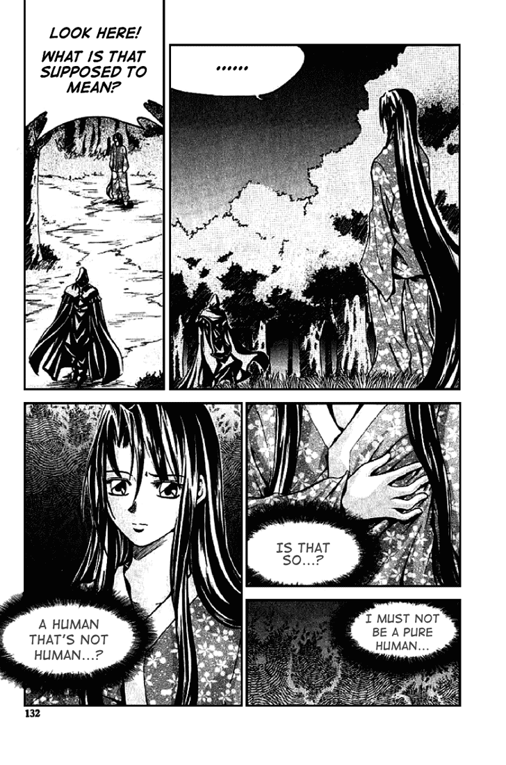 Id Chapter 11 page 21 - Chapter 11