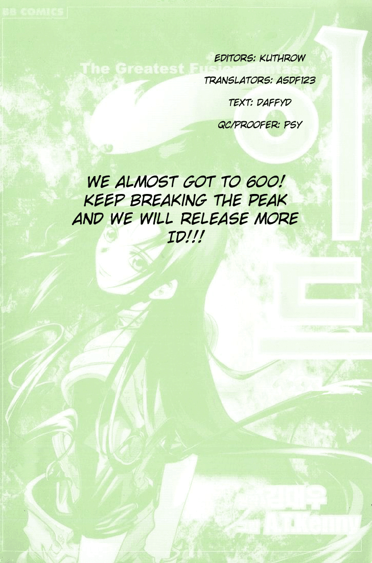 Id Chapter 11 page 22 - Chapter 11