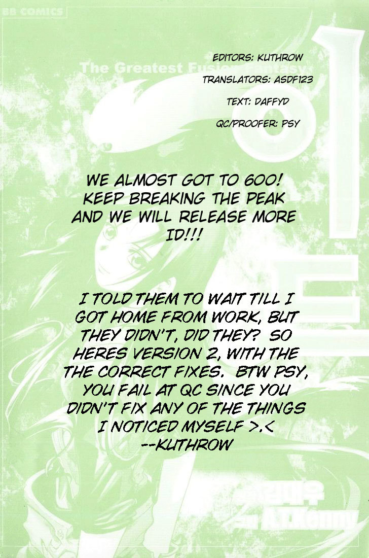 Id Chapter 11 page 23 - Chapter 11