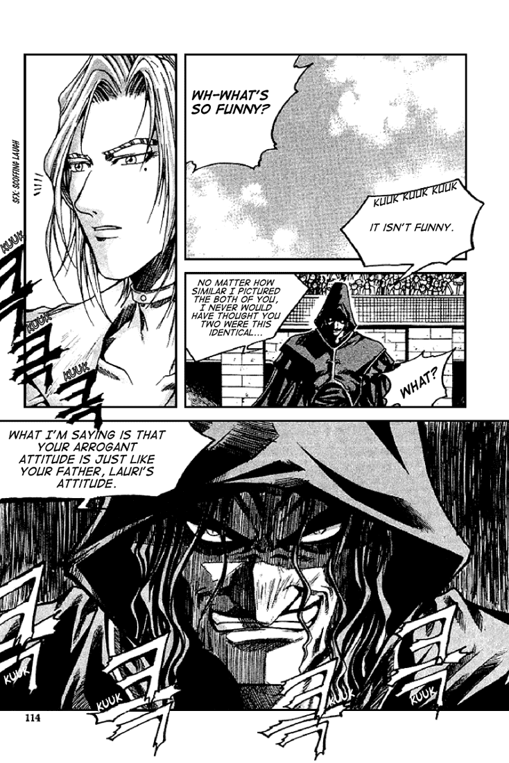Id Chapter 11 page 3 - Chapter 11