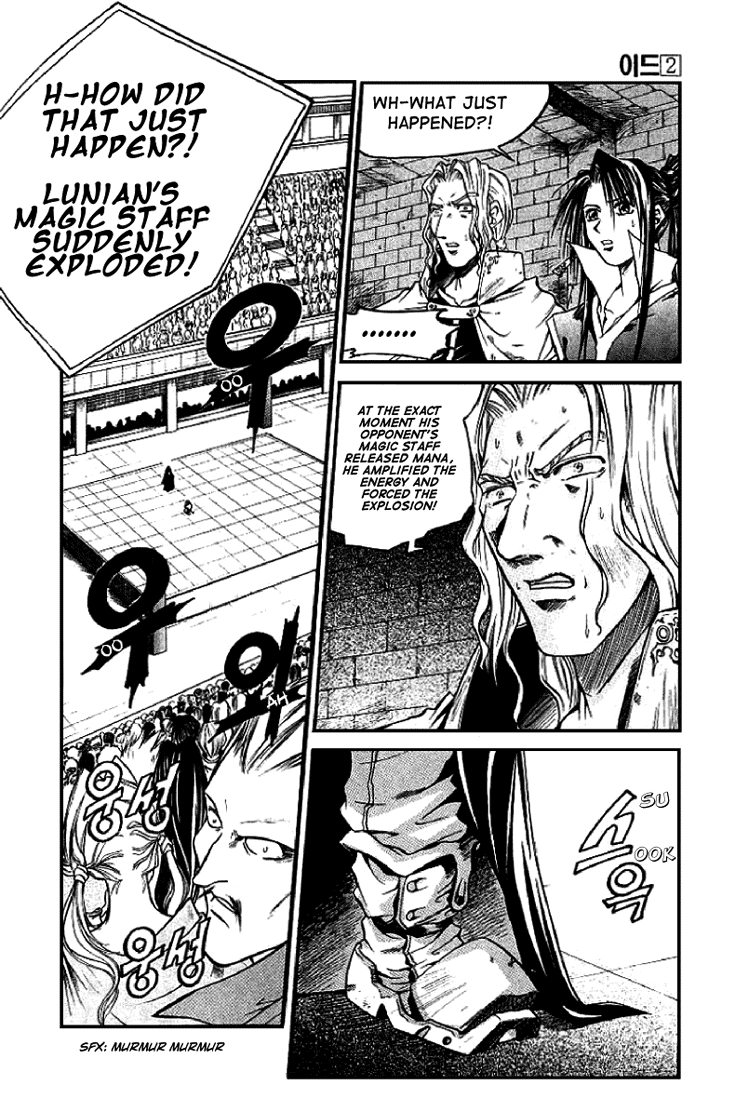 Id Chapter 11 page 6 - Chapter 11