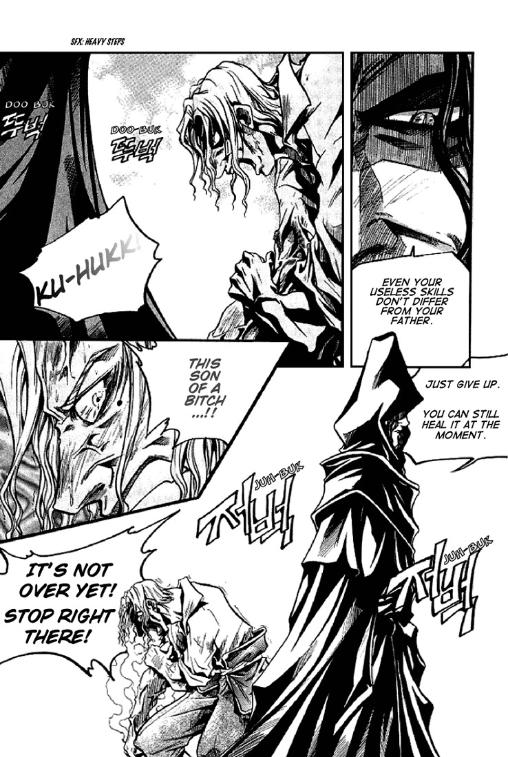 Id Chapter 11 page 7 - Chapter 11