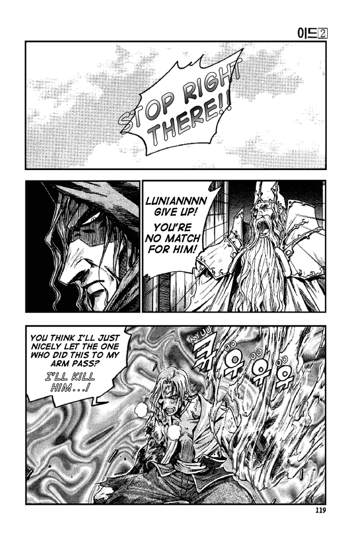 Id Chapter 11 page 8 - Chapter 11