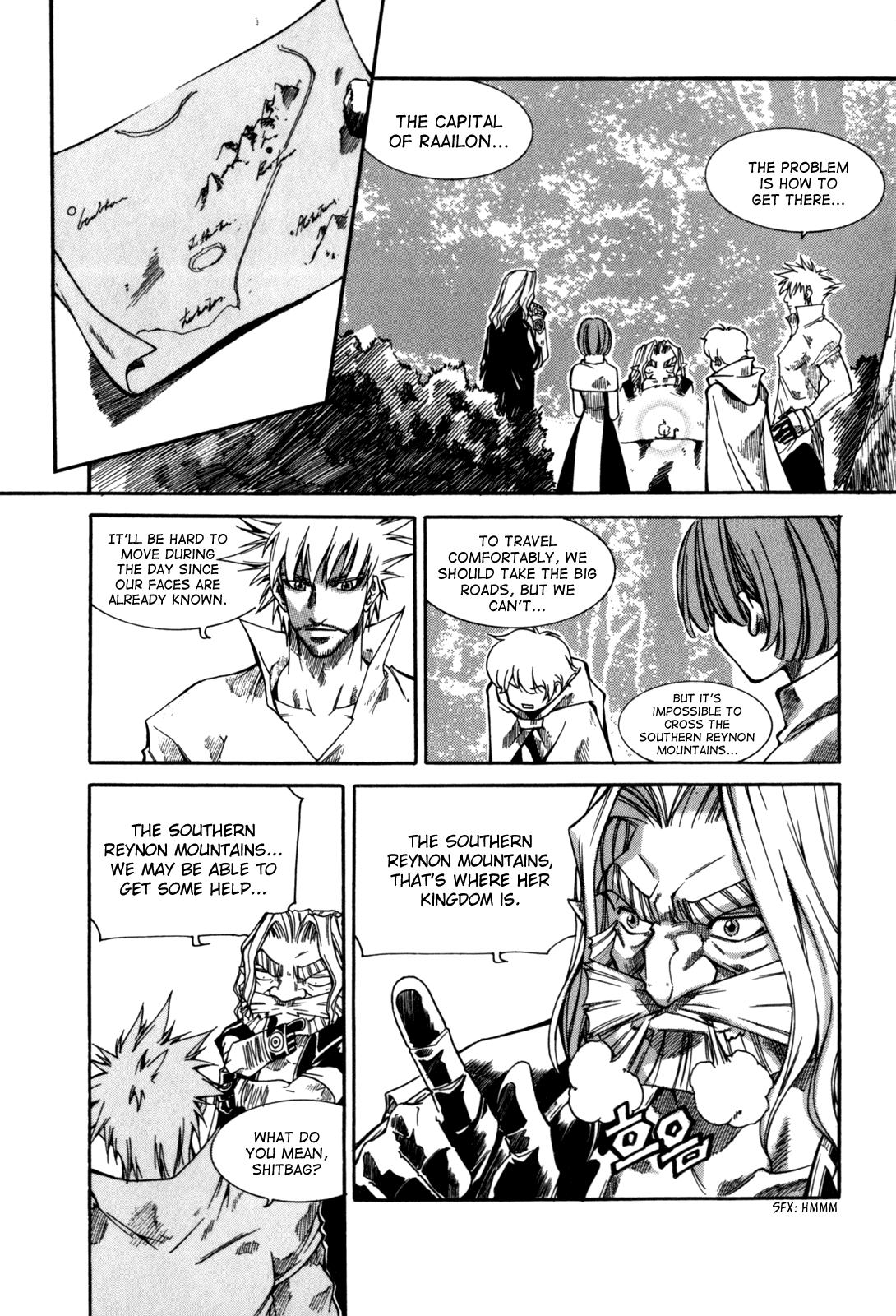 Id Chapter 111 page 1 - Chapter 111