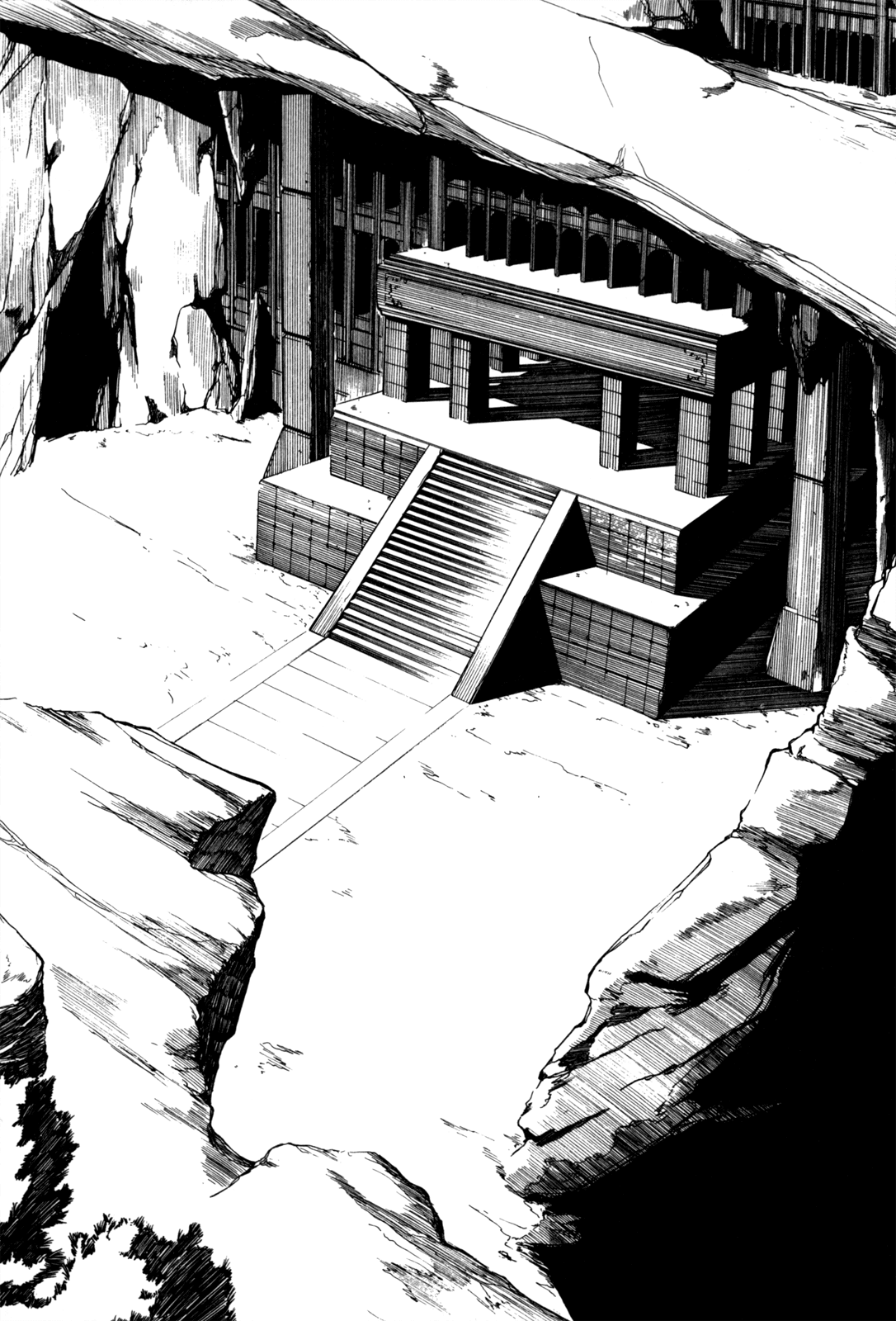 Id Chapter 111 page 10 - Chapter 111