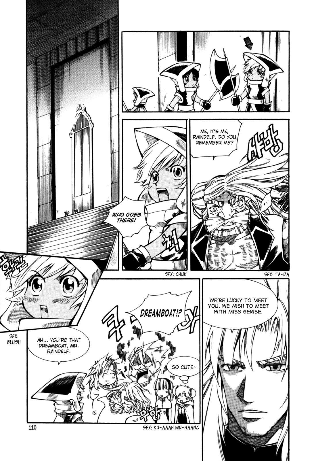 Id Chapter 111 page 11 - Chapter 111