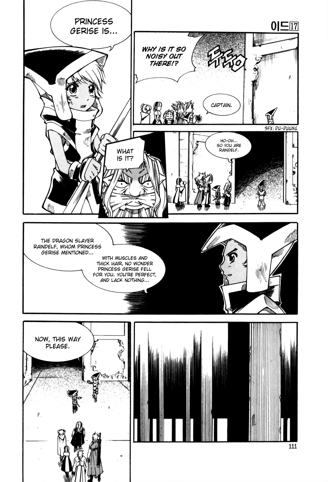 Id Chapter 111 page 12 - Chapter 111