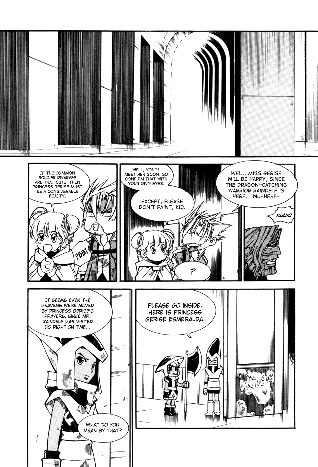 Id Chapter 111 page 13 - Chapter 111