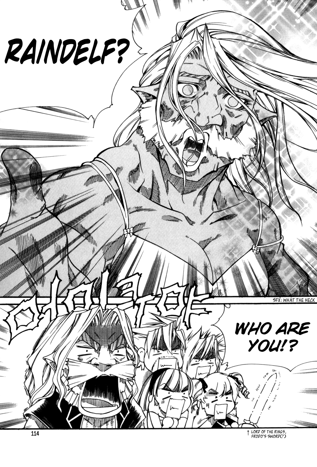 Id Chapter 111 page 15 - Chapter 111