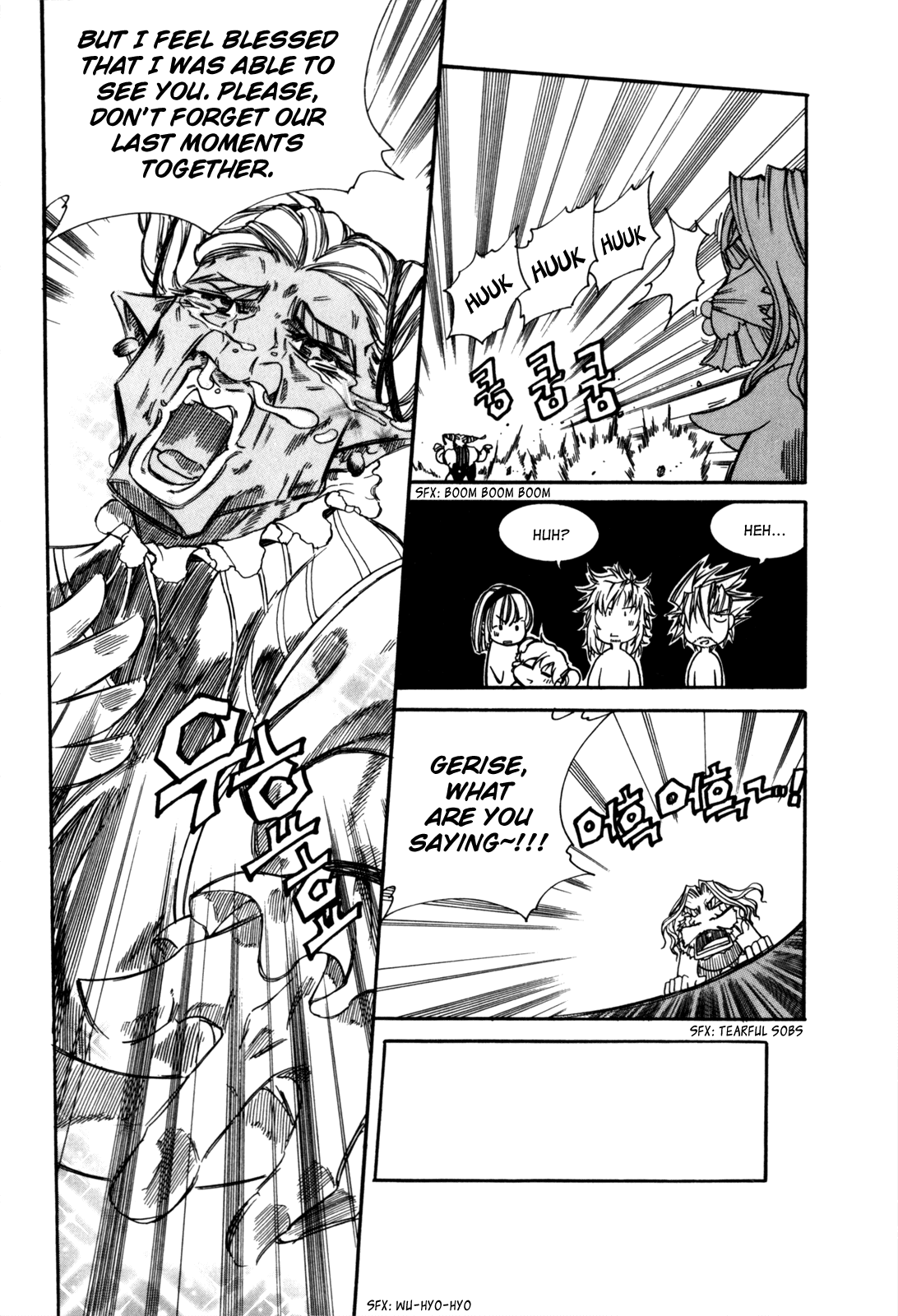 Id Chapter 111 page 18 - Chapter 111