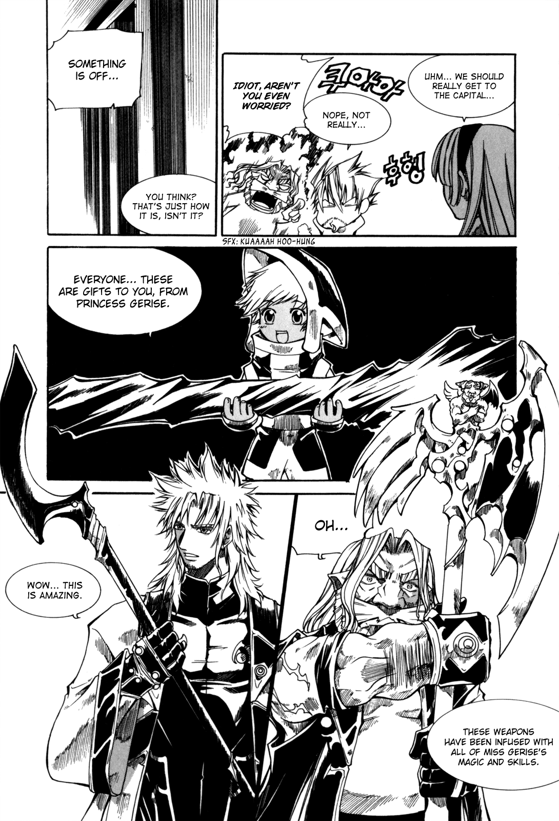 Id Chapter 111 page 19 - Chapter 111