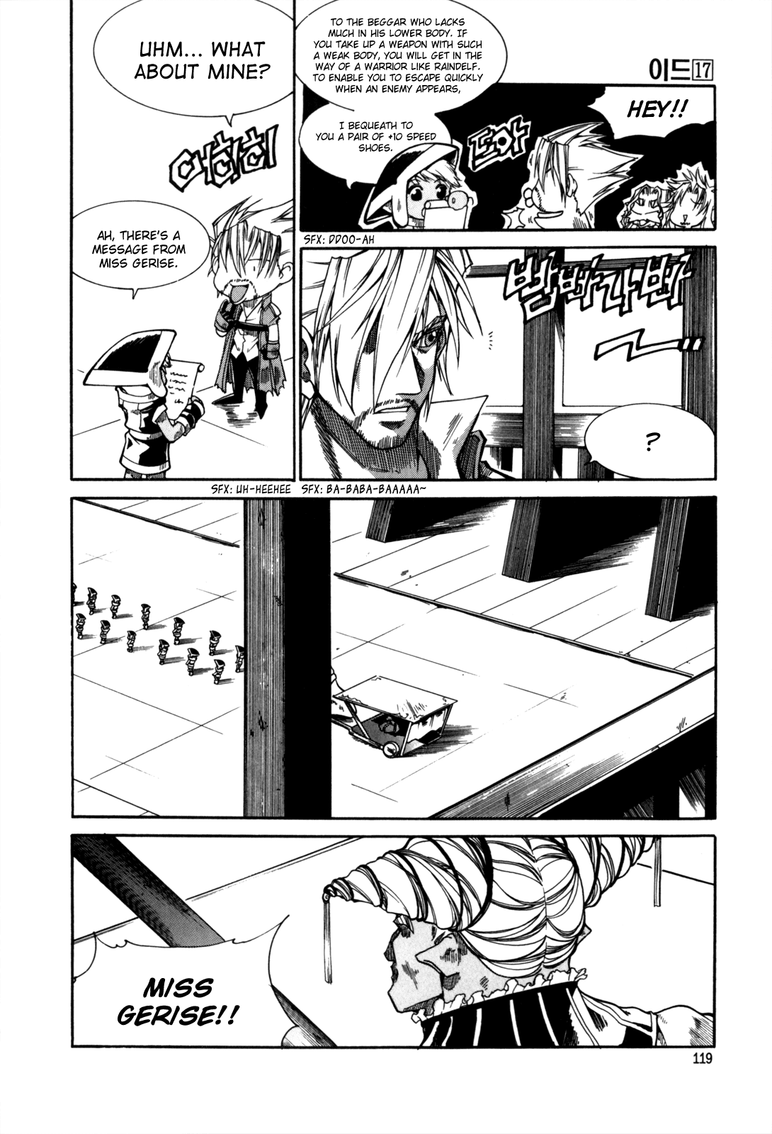 Id Chapter 111 page 20 - Chapter 111