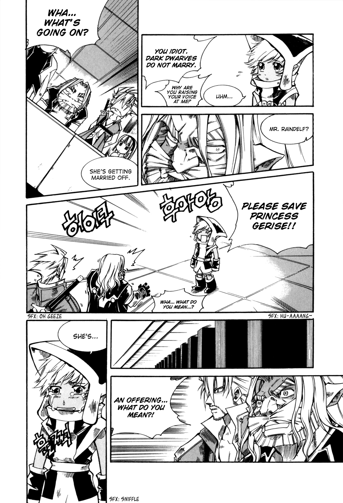 Id Chapter 111 page 21 - Chapter 111