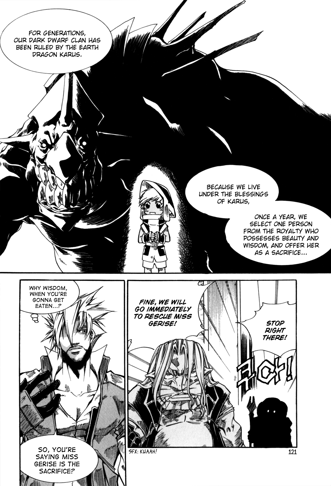 Id Chapter 111 page 22 - Chapter 111