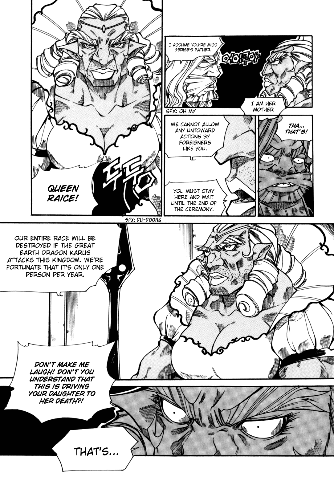 Id Chapter 111 page 23 - Chapter 111