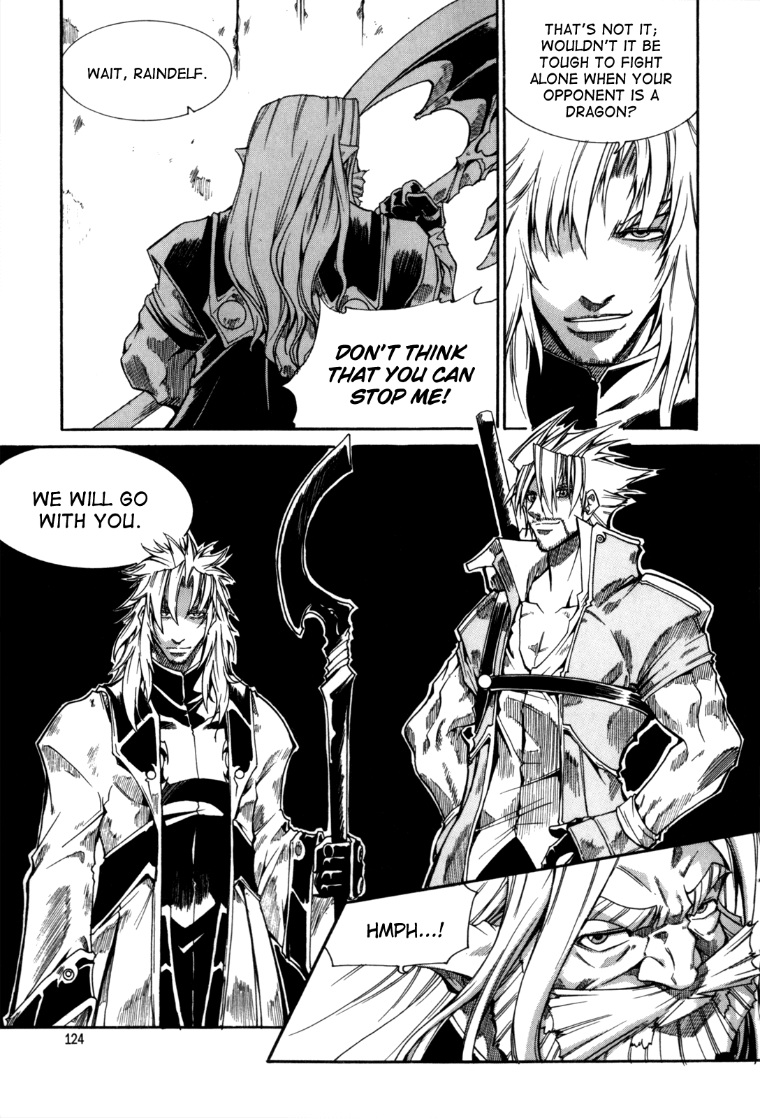 Id Chapter 111 page 25 - Chapter 111