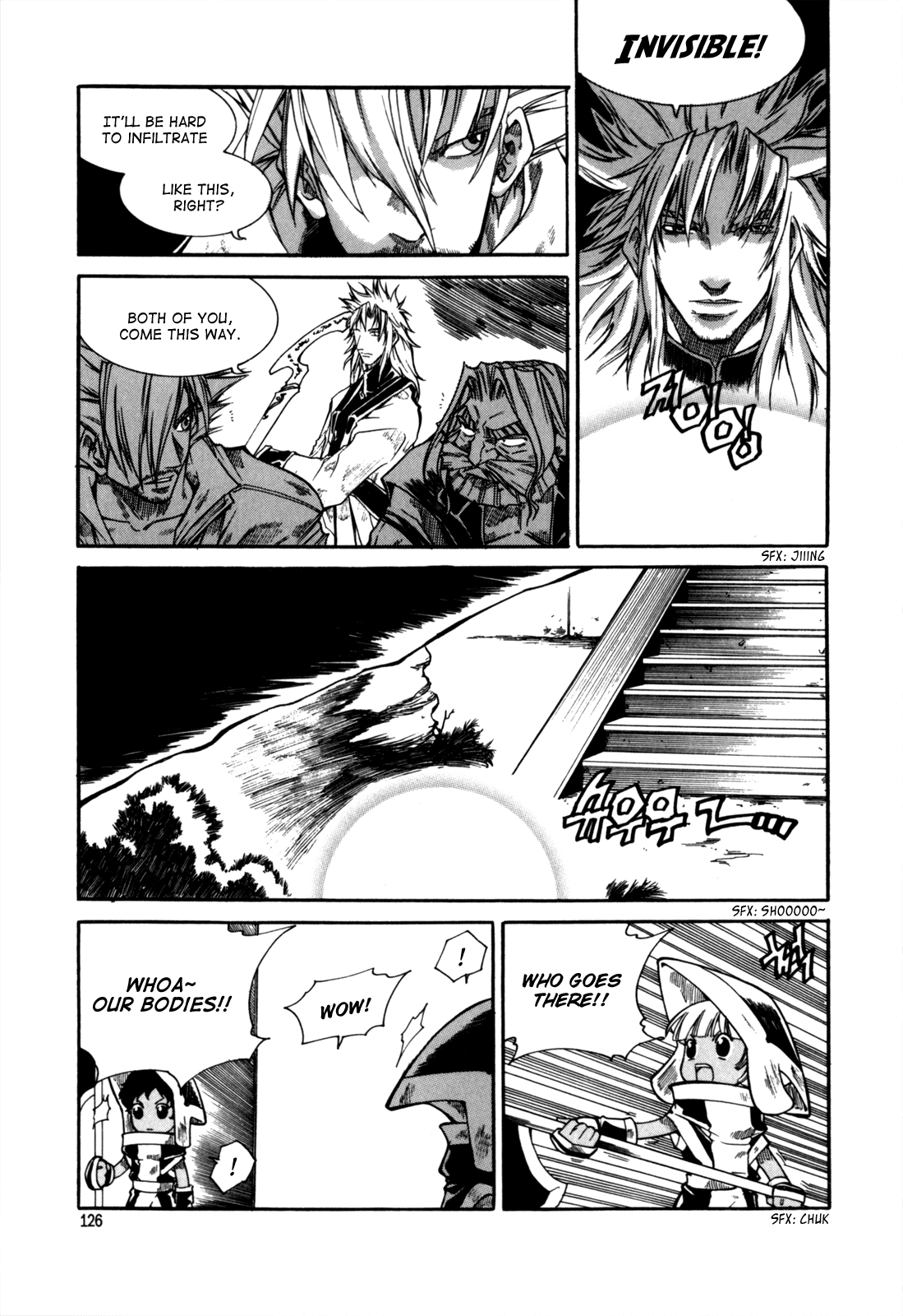 Id Chapter 111 page 27 - Chapter 111