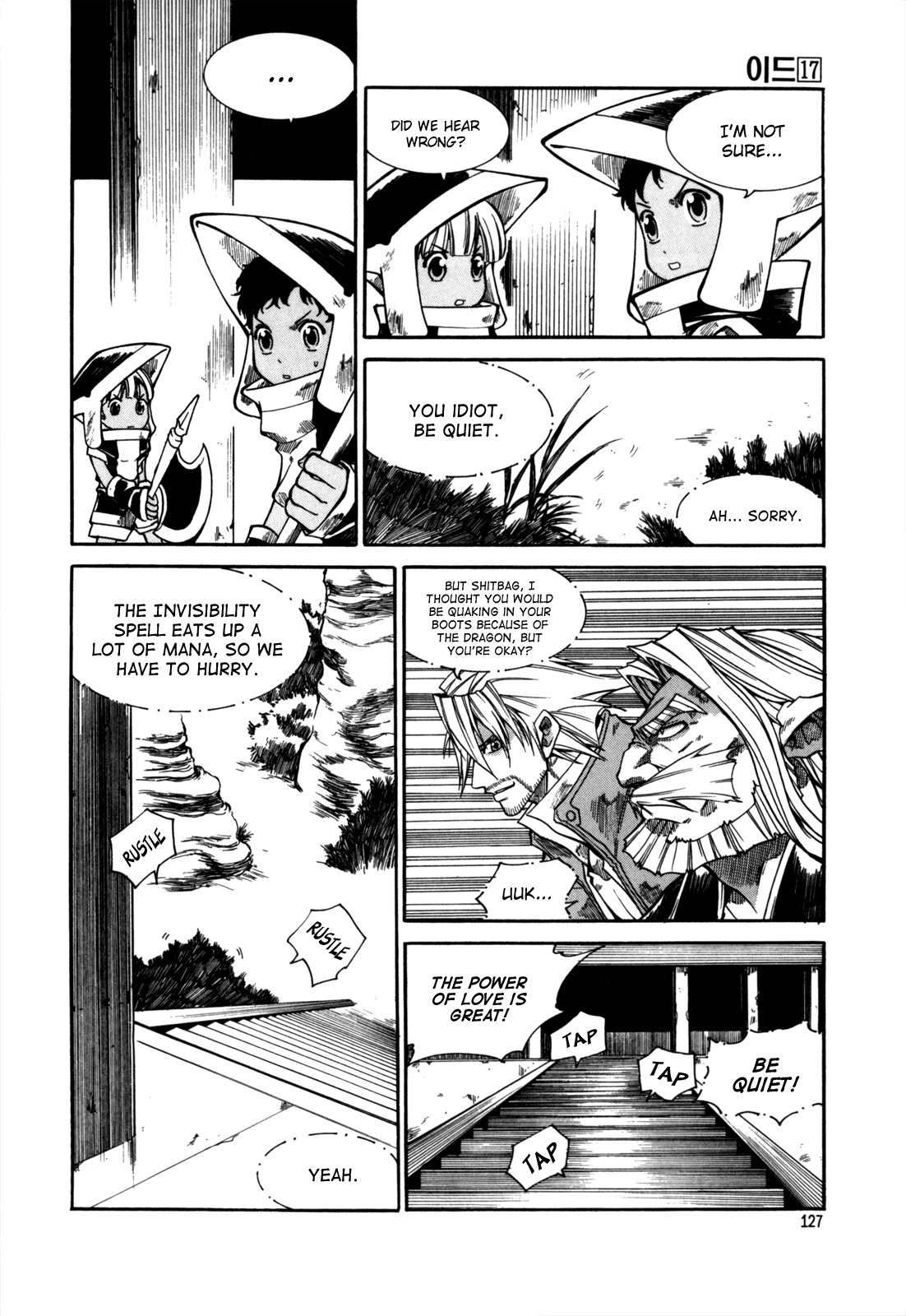 Id Chapter 111 page 28 - Chapter 111