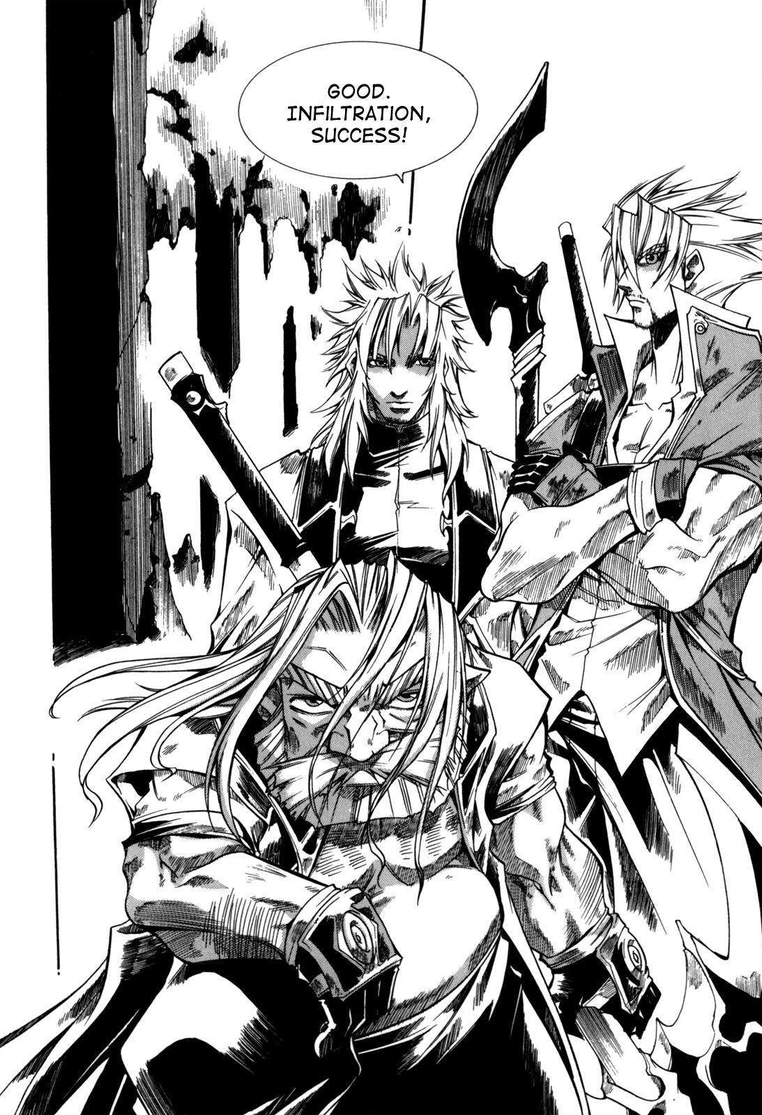 Id Chapter 111 page 29 - Chapter 111