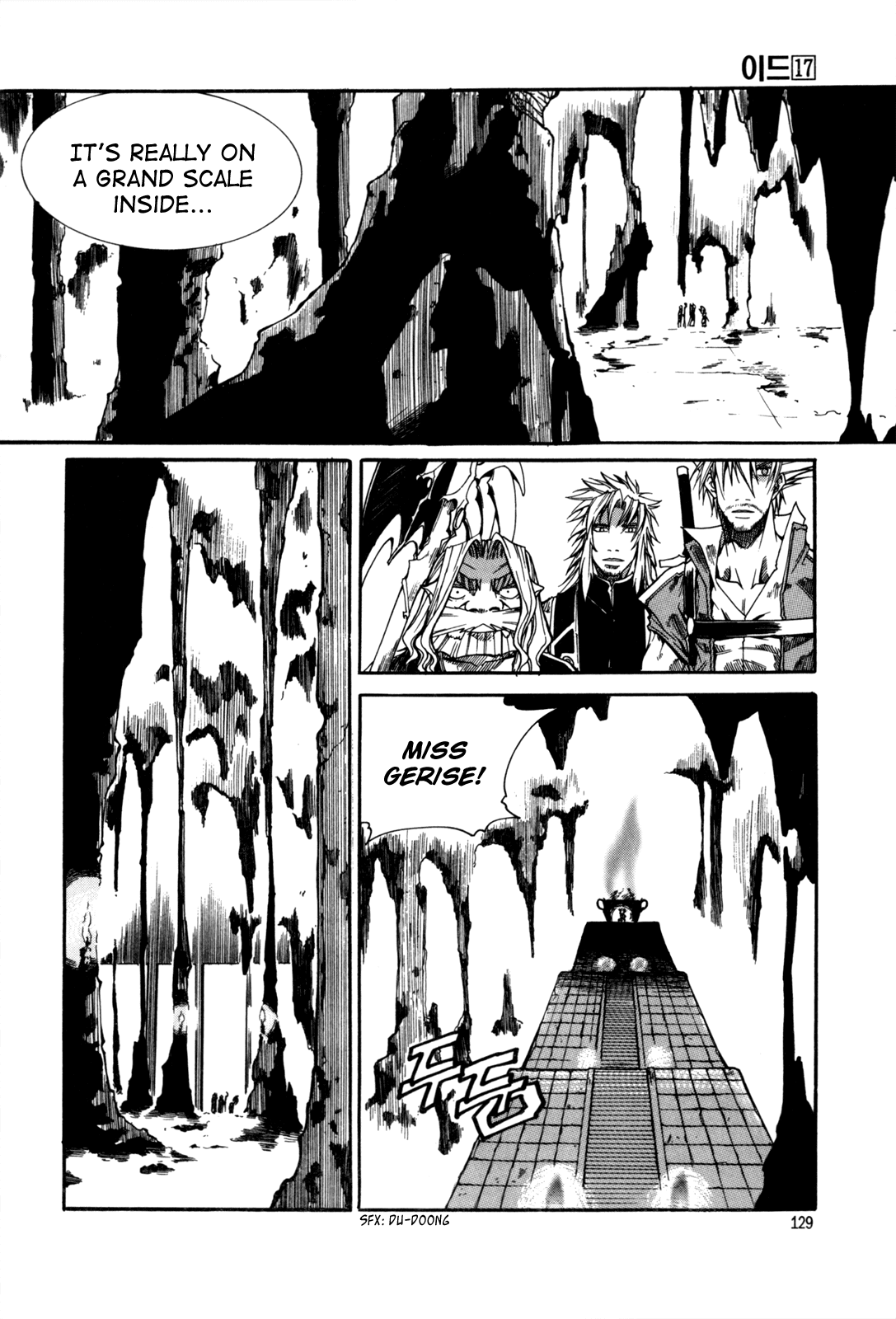 Id Chapter 111 page 30 - Chapter 111
