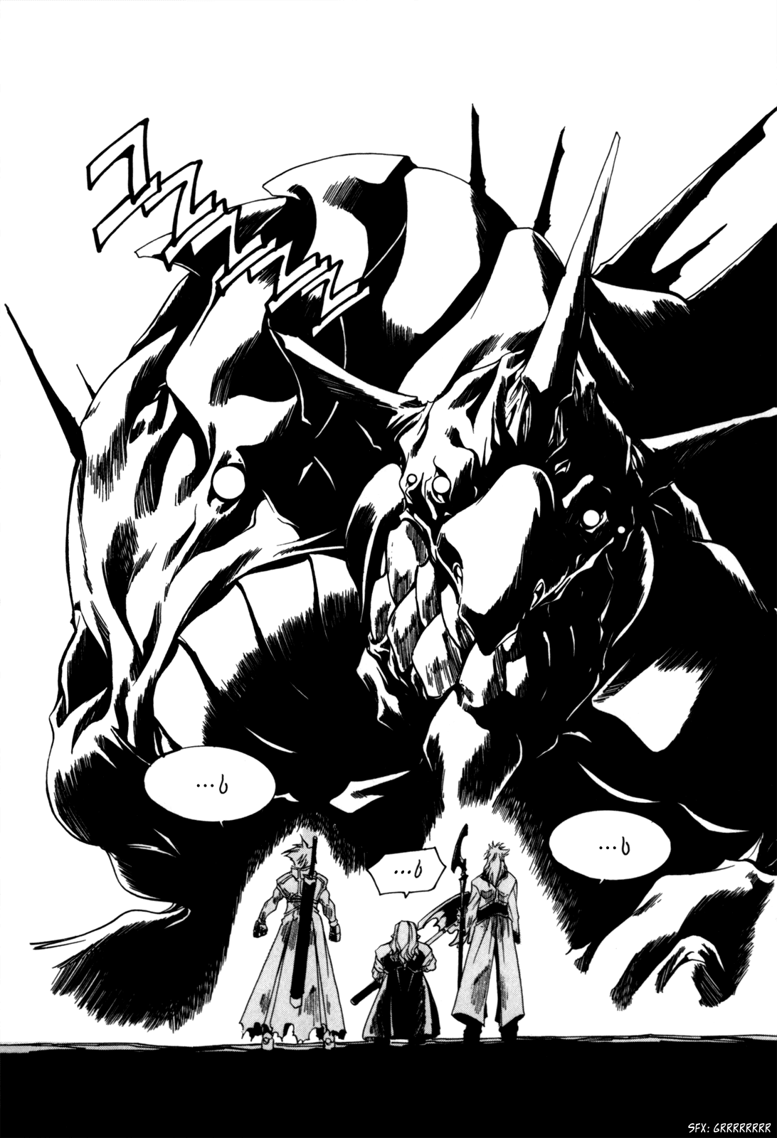 Id Chapter 111 page 32 - Chapter 111