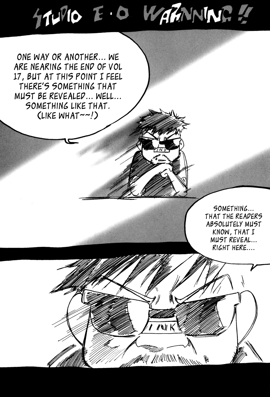 Id Chapter 111 page 33 - Chapter 111