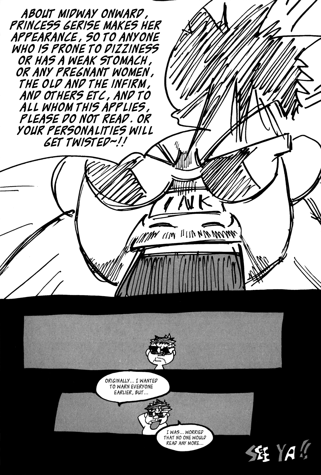 Id Chapter 111 page 34 - Chapter 111