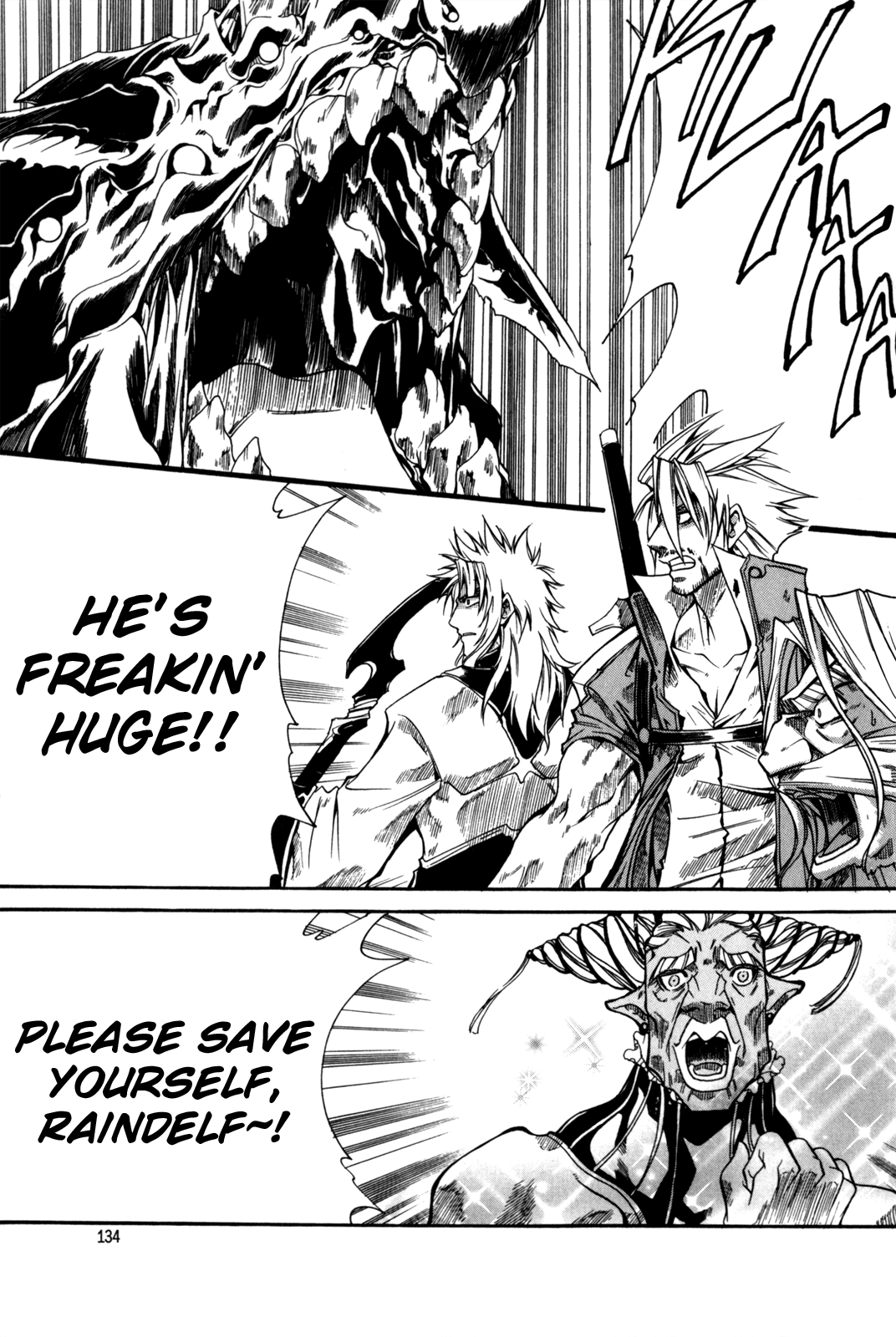 Id Chapter 111 page 35 - Chapter 111