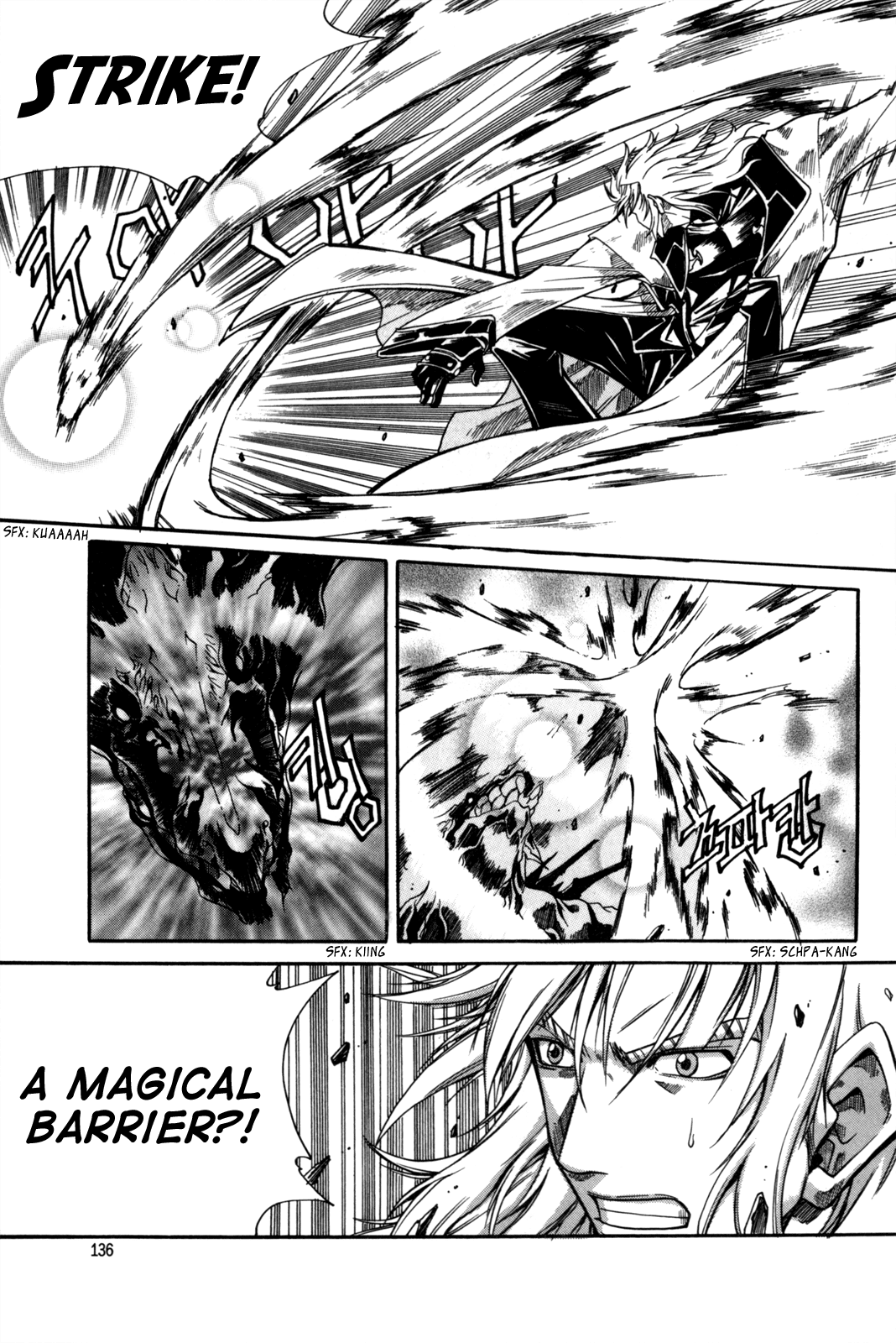 Id Chapter 111 page 37 - Chapter 111