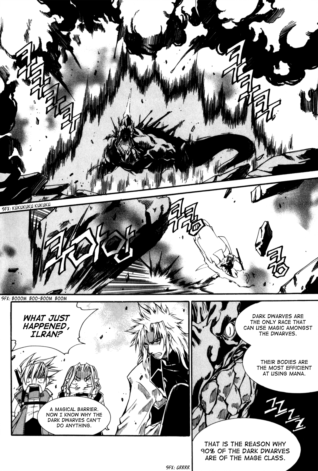 Id Chapter 111 page 38 - Chapter 111