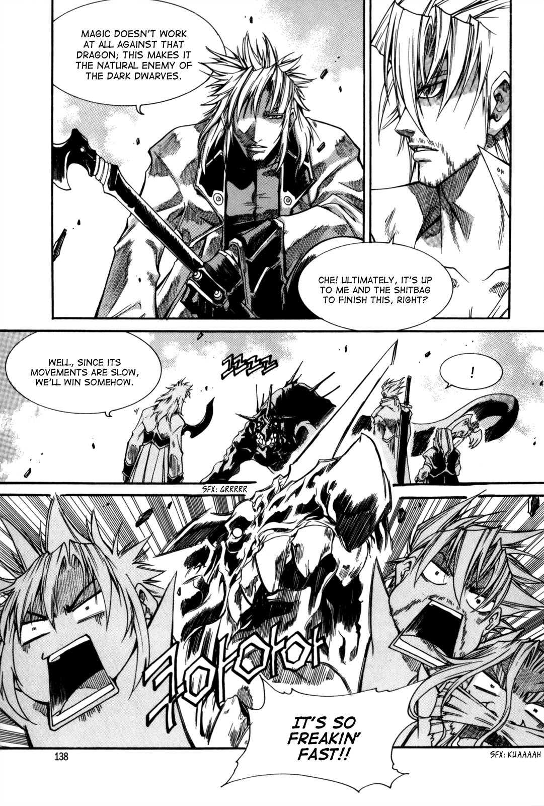Id Chapter 111 page 39 - Chapter 111