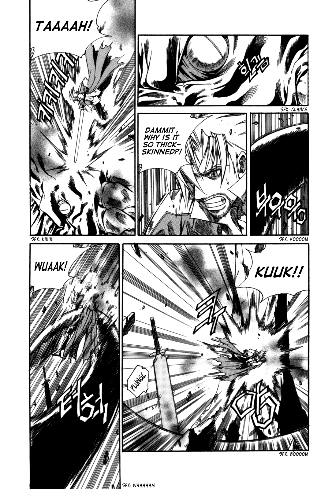 Id Chapter 111 page 41 - Chapter 111
