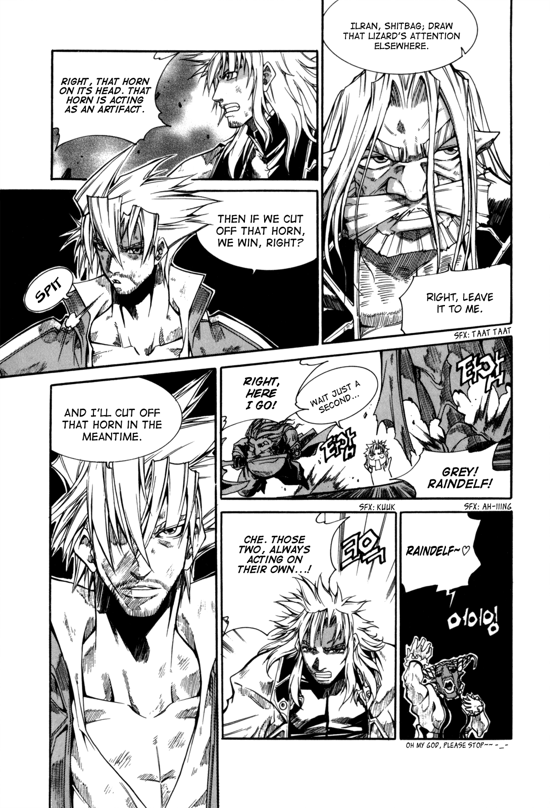 Id Chapter 111 page 43 - Chapter 111