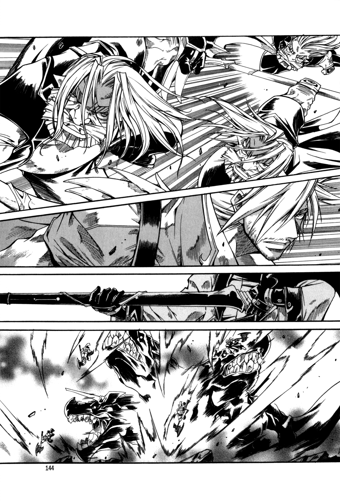 Id Chapter 111 page 45 - Chapter 111