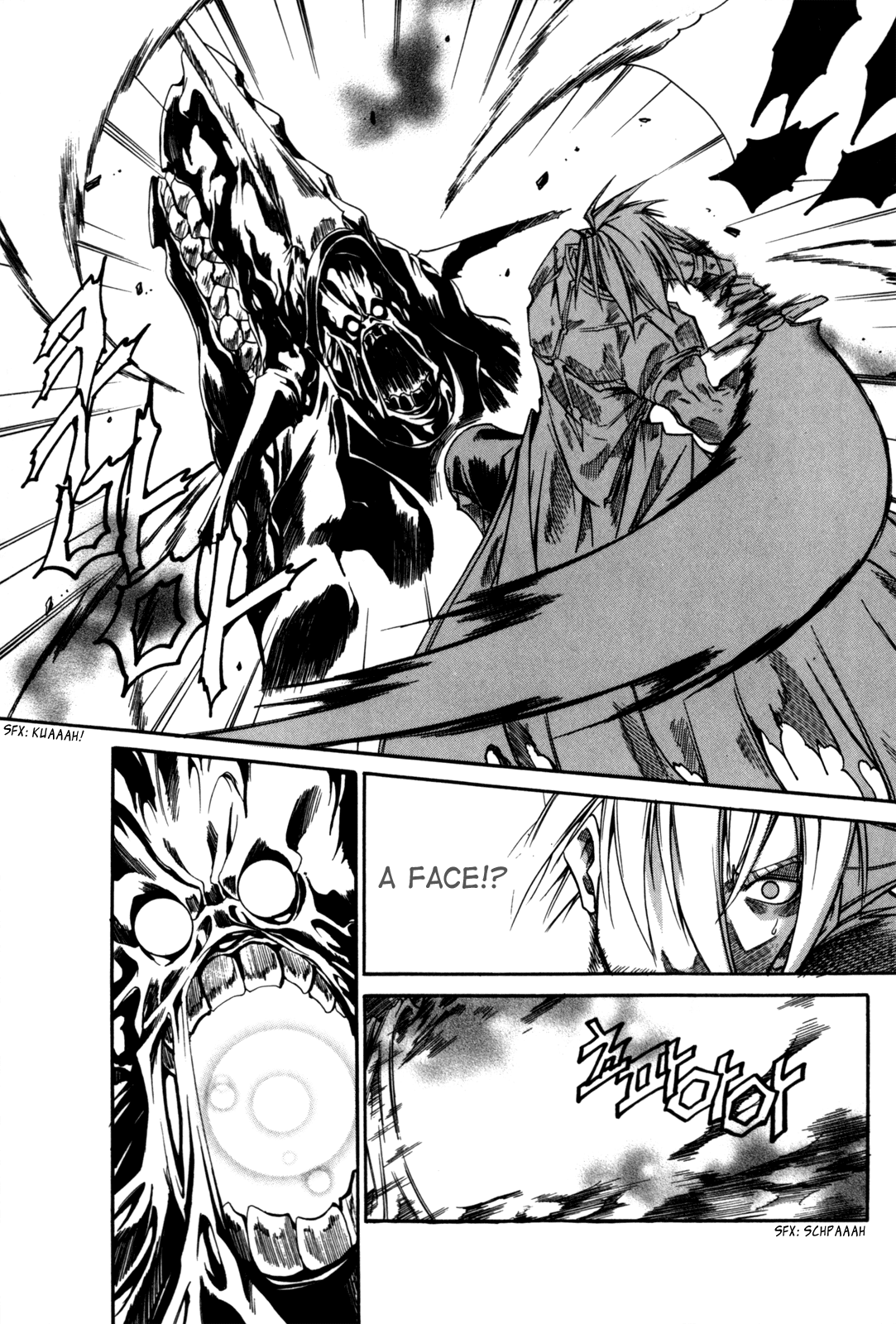 Id Chapter 111 page 47 - Chapter 111