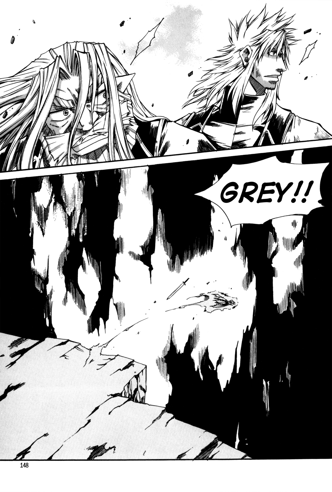 Id Chapter 111 page 49 - Chapter 111