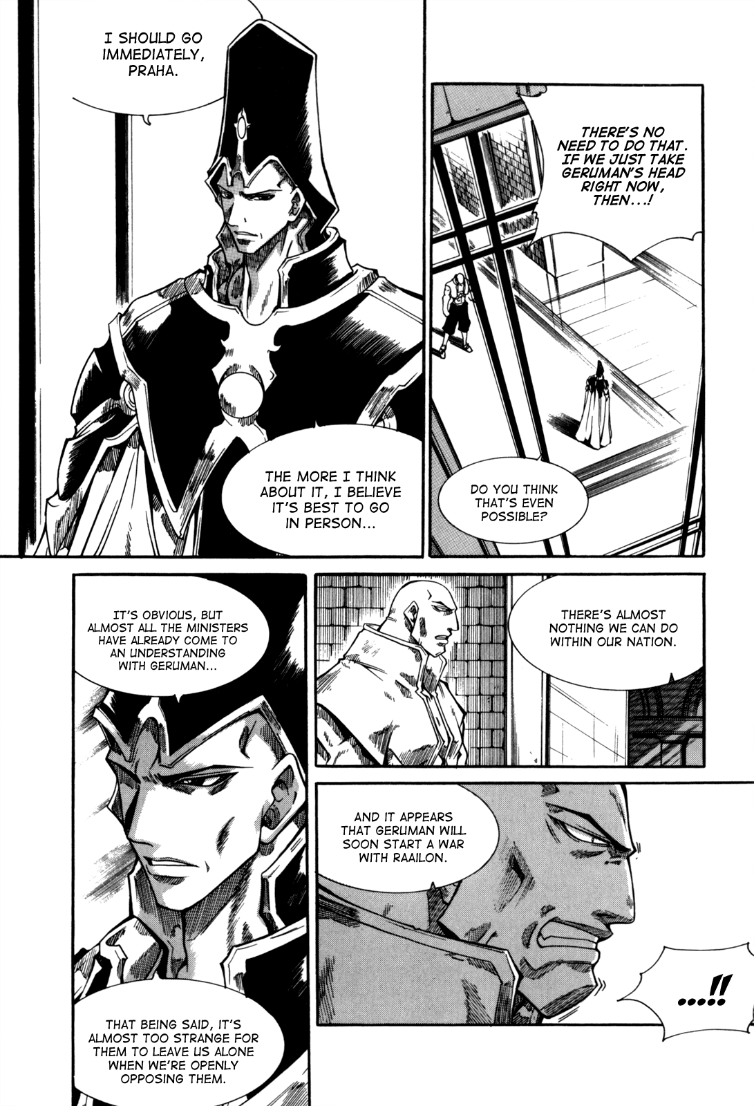 Id Chapter 111 page 5 - Chapter 111