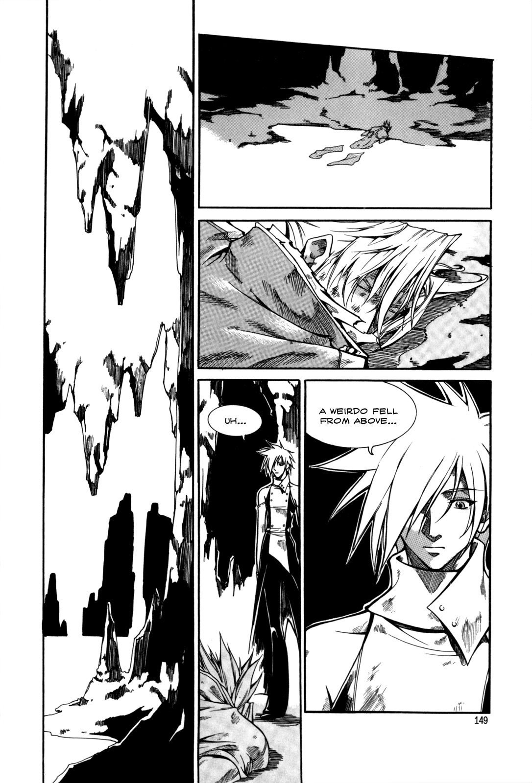 Id Chapter 111 page 50 - Chapter 111