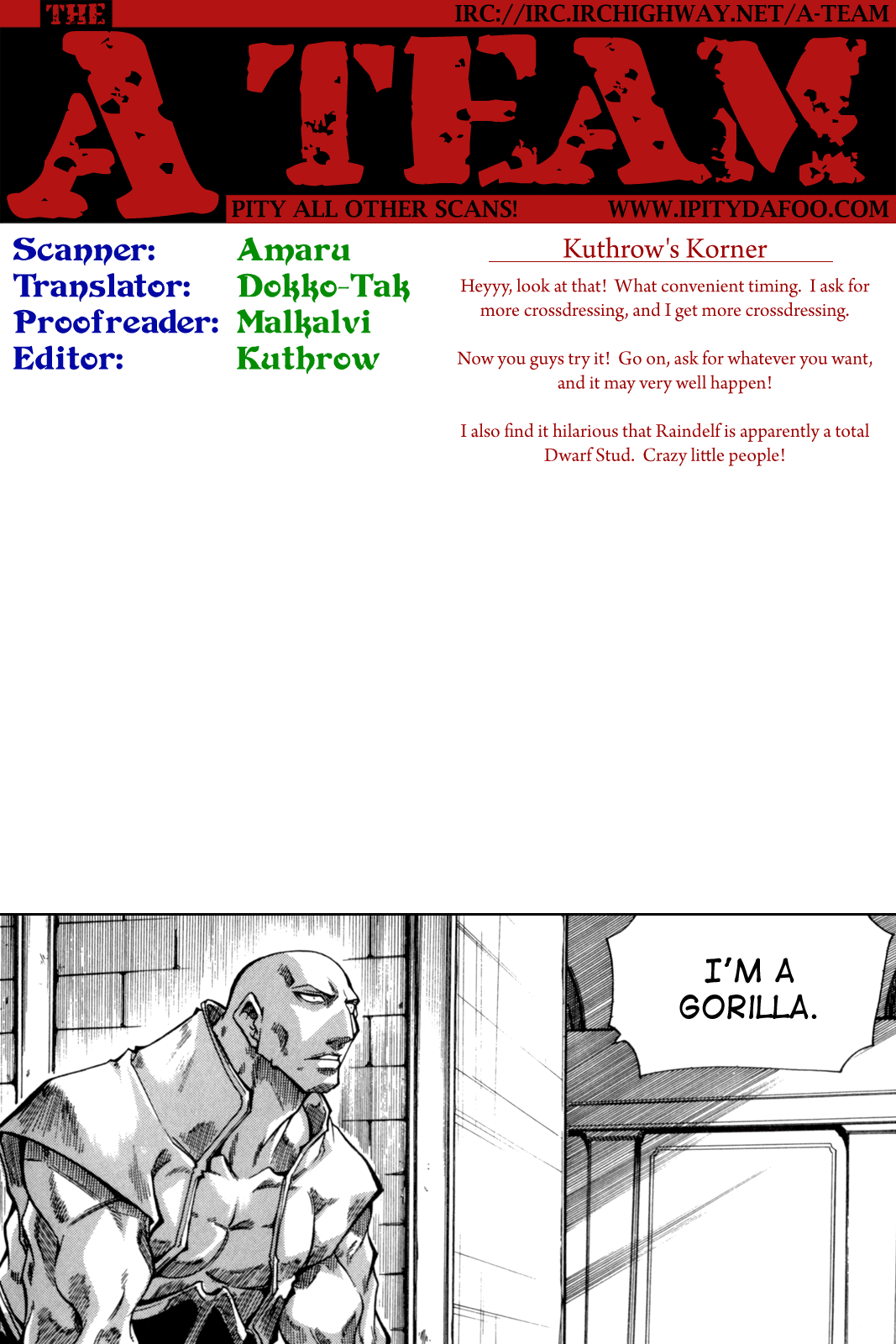 Id Chapter 111 page 51 - Chapter 111
